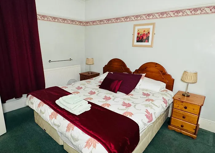 The Bliss 7 Home Stay, Self Check-In With Smart Lock, Non Smoking Home In And Out